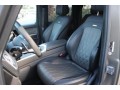 mercedes-g63-small-4