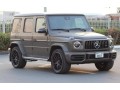 mercedes-g63-small-5