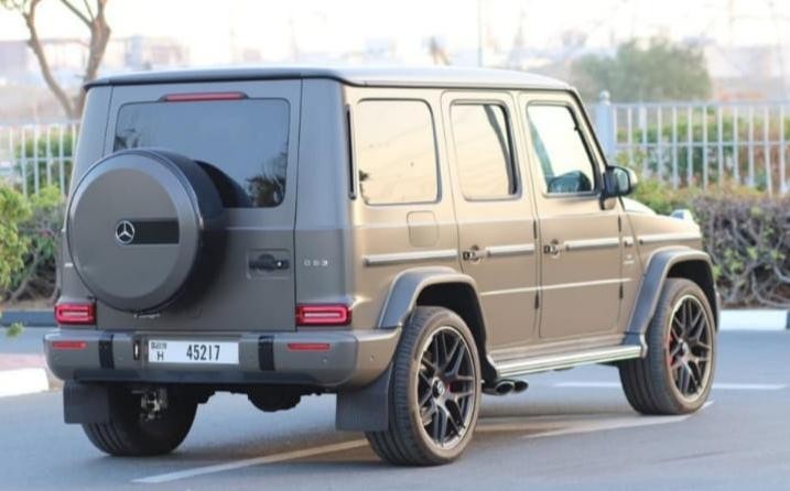 mercedes-g63-big-2