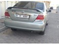 toyota-camry-2006-small-0