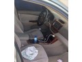 toyota-camry-2006-small-3