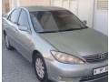 toyota-camry-2006-small-2