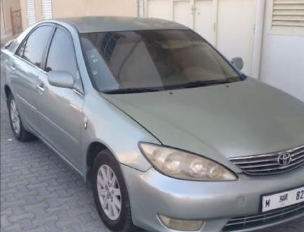 toyota-camry-2006-big-2