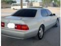 lexus-ls-400-small-1