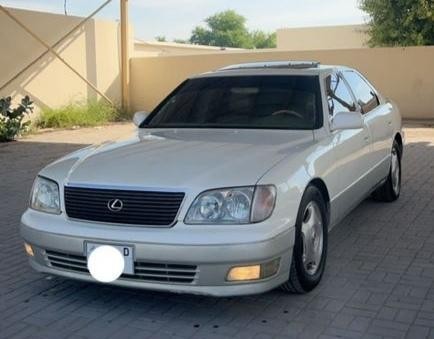 lexus-ls-400-big-0