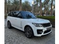 range-rover-2015-small-0