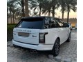 range-rover-2015-small-1