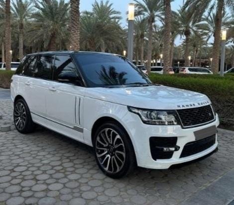 range-rover-2015-big-0