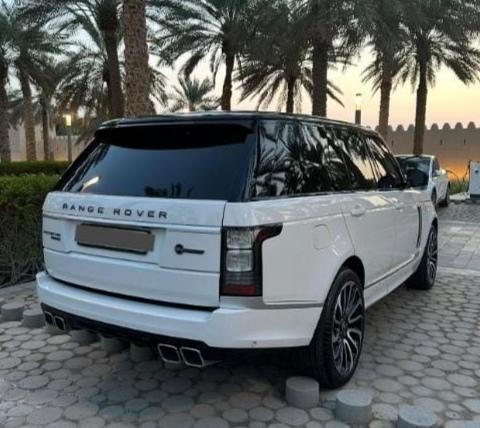 range-rover-2015-big-1