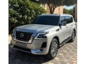 nissan-patrol-2020-small-0