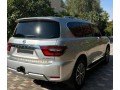 nissan-patrol-2020-small-3