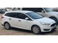 ford-focus-small-0