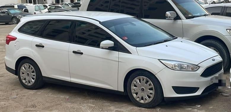 ford-focus-big-0