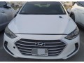 hyundai-elantra-small-0