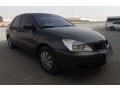 mitsubishi-lancer-small-0