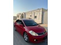 nissan-tida-versa-small-0