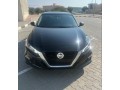 nissan-altima-sr-small-4