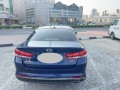 kia-optima-small-2