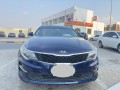 kia-optima-small-3