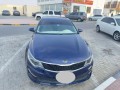 kia-optima-small-4