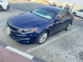 kia-optima-small-5