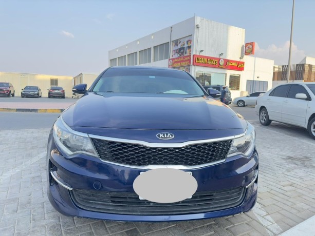 kia-optima-big-3