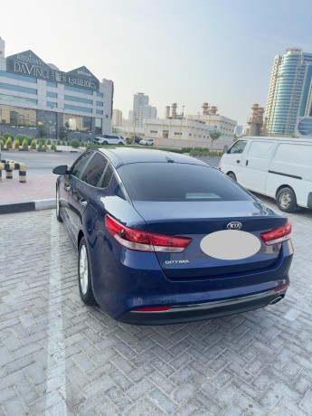 kia-optima-big-0