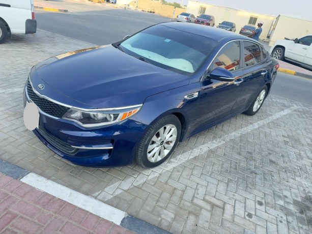 kia-optima-big-5