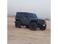 jeep-wrangler-small-0