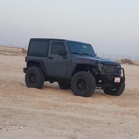 jeep-wrangler-big-0