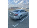 nissan-altima-2015-small-1