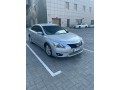 nissan-altima-2015-small-0