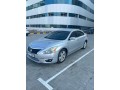 nissan-altima-2015-small-6