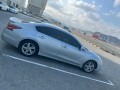 nissan-altima-2015-small-2