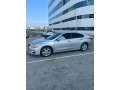 nissan-altima-2015-small-5