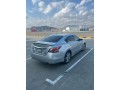 nissan-altima-2015-small-3