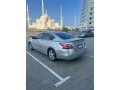 nissan-altima-2015-small-4