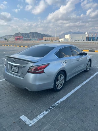 nissan-altima-2015-big-1