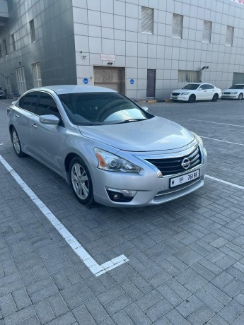 nissan-altima-2015-big-0