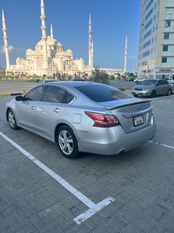 nissan-altima-2015-big-4