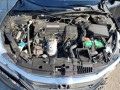 honda-accord-lx-small-6