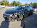 honda-accord-lx-small-3