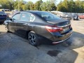 honda-accord-lx-small-2