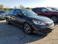 honda-accord-lx-small-4