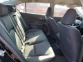 honda-accord-lx-small-9