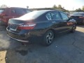 honda-accord-lx-small-0