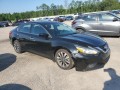 nissan-altima-small-3