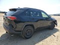 toyota-rav4-le-small-5