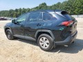 toyota-rav4-le-small-6