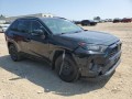 toyota-rav4-le-small-4